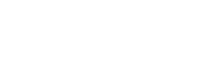Cerrado Cineclube